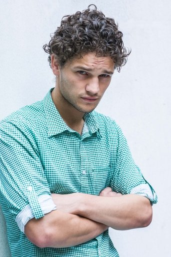 Image of Edgars Ozoliņš
