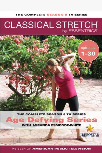 Age Defying Series