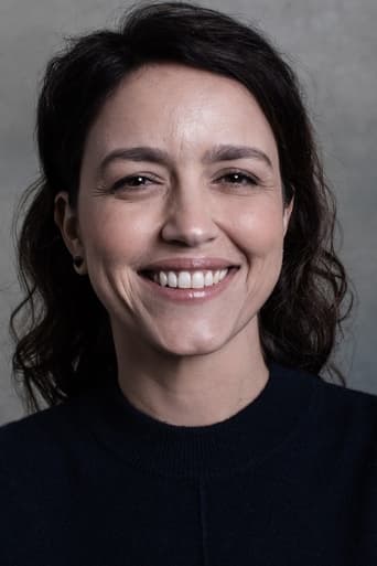 Image of Manuela Dias