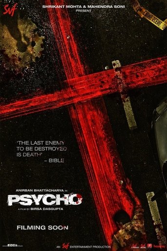 Psycho]] 線上看完整版~[電影,2021]~电影完整版HD | 在线观看电影免费试用180天 !!!