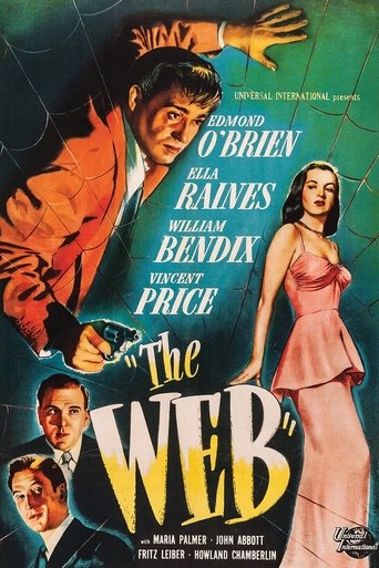 Movie The Web Poster Images, BackDrops Images, Logo Images posters 5 /iLoyDOEcC30hT6WsokweRuptIWA.jpg