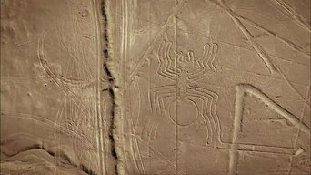 Nazca Lines