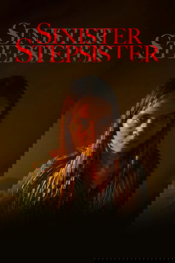 Sinister Stepsister
