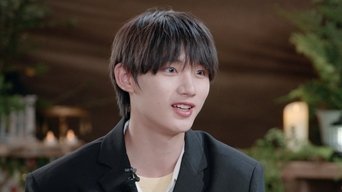 S4 · Amazing Ending