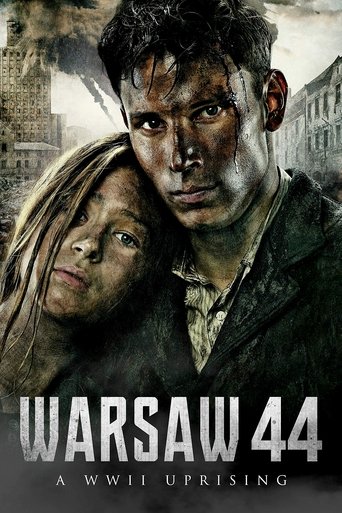 Movie Warsaw 44 Poster Images, BackDrops Images, Logo Images posters 2 /iMkTnklzXQd223mTZ7QiIZ9LhlJ.jpg