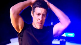 Episode 6121 episode still image