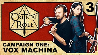 Strange Bedfellows episode still image