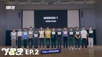 Episode 2