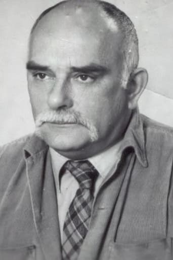 Image of Jan Pyjor