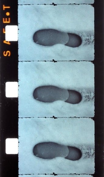 card-thumbnail