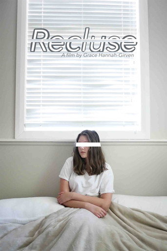 Recluse 在线观看和下载完整电影