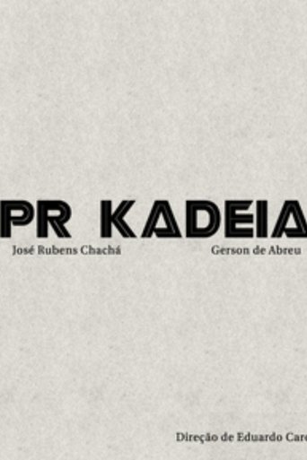 PR Kadeia