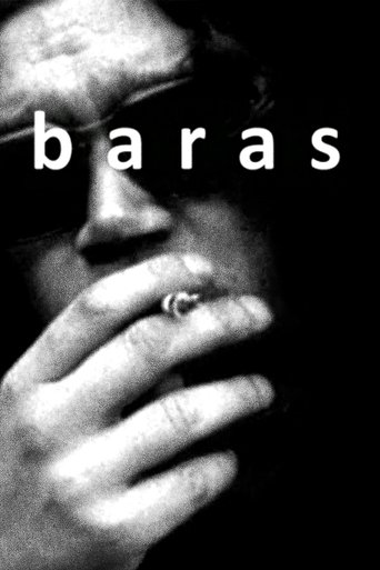 Baras