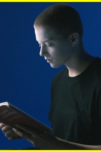 The Feeling Sonnets (Transitional Object)