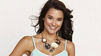 Episode 5863 episode still image