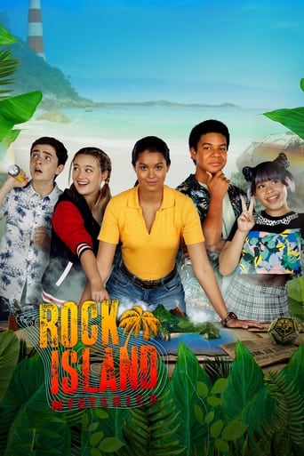 Season 1