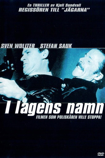 I lagens namn 在线观看和下载完整电影
