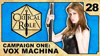 The Sun Tree episode still image