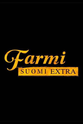 Farmi Suomi Extra
