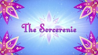 The Sorcerenie