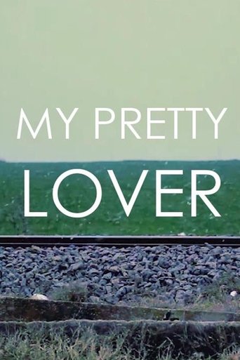 My Pretty Lover