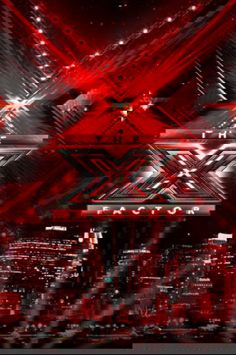 X Factor