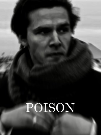 Poison