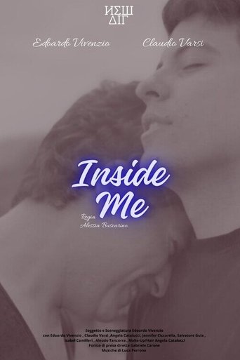 Inside Me