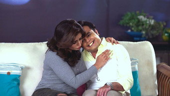 Sajan Ka Dream