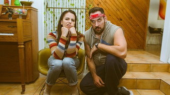 The Stowaway episode still image