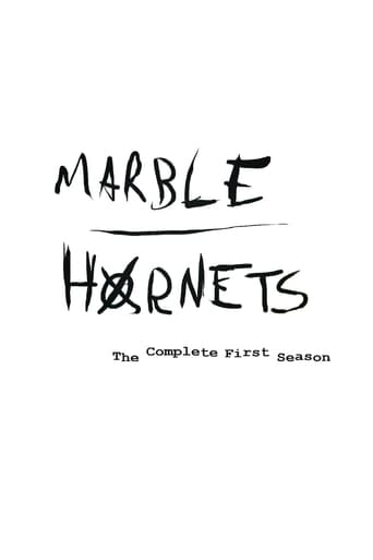 Marble Hornets