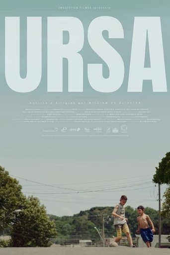 Movie Ursa Poster Images, BackDrops Images, Logo Images posters 0 /iUsmdpkcf2oJpesHv2VUwxfbVj5.jpg