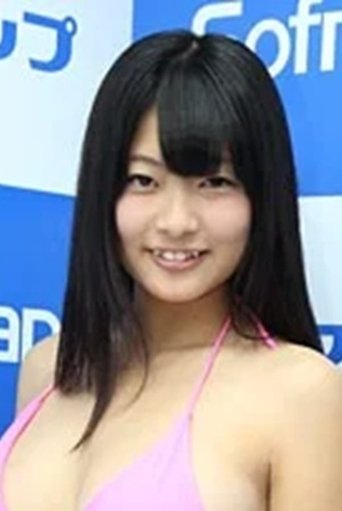 Natsuki Sawada
