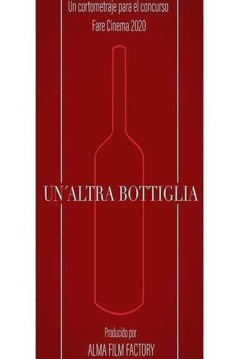Un’altra Bottiglia