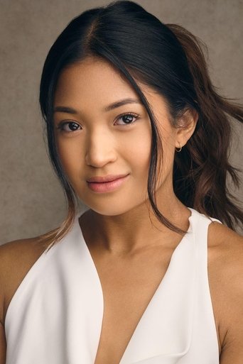 Image of Janine Somcio