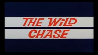 The Wild Chase