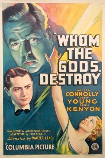 Movie Whom the Gods Destroy Poster Images, BackDrops Images, Logo Images posters 1 /iX8MsIlgywQrTpXe7niicSEmERF.jpg
