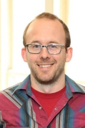 Nels Bangerter