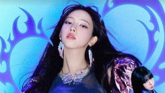 Hyeri's Club (Guest Karina)