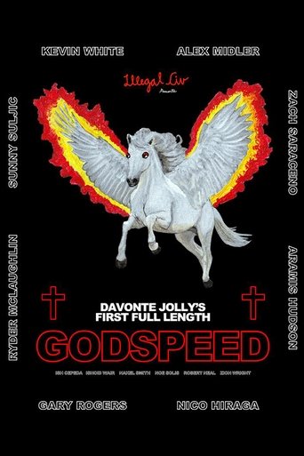 Movie GODSPEED Poster Images, BackDrops Images, Logo Images posters 2 /iY7NxfuzCCUxdwHJ8DF75fpuVCz.jpg