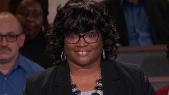 Wedding Planner Drama episode still image