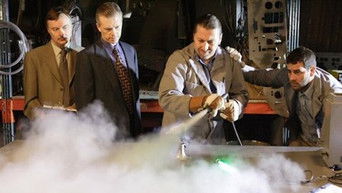 Special Report Season 19 : Design Flaws