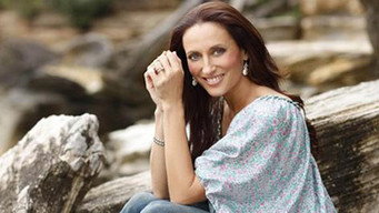 Episode 5864 episode still image