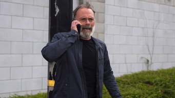 Monday, 9th September 2024 episode still image