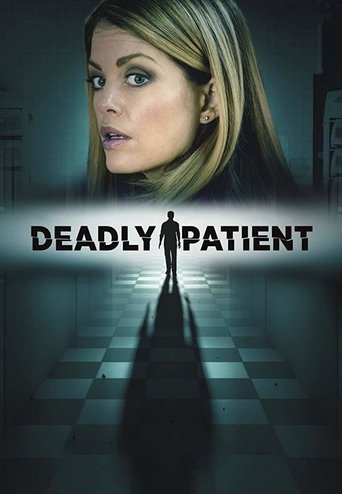 Stalked By My Patient 在线观看和下载完整电影