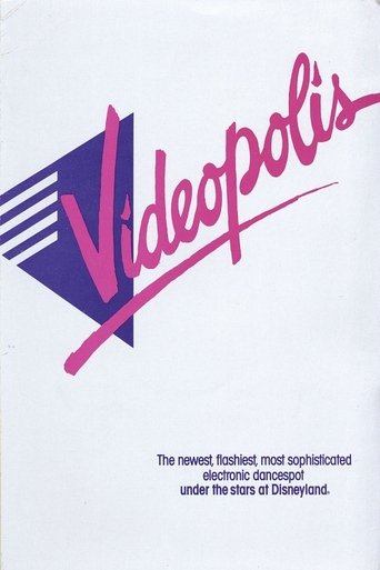 Videopolis