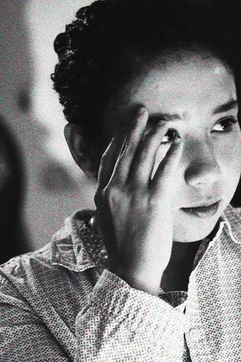 Cecilia Delgado Balderrama