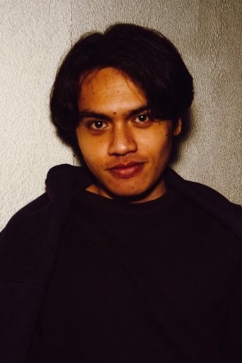 Image of Vaizal Bagaskara