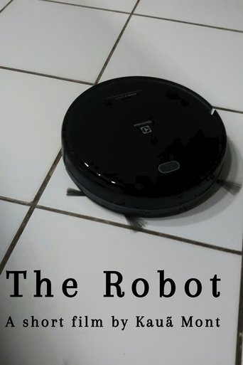The Robot