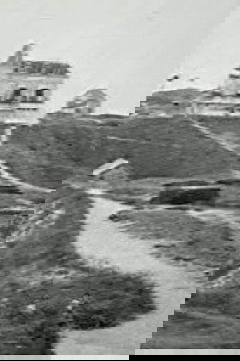 Fishermen's Places on the Zuiderzee